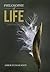 Philosophy of Life: Connect...