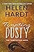 Tempting Dusty (Temptation ...