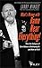 What's Wrong with Damn Near Everything by Larry Winget