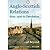 Anglo-Scottish Relations, from 1900 to Devolution and Beyond (Proceedings of the British Academy: Themed volumes of essays in the humanities and social sciences, 128)