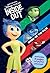 Disney Pixar Inside Out Book of the Film: Includes 8 pages of joyful photos!