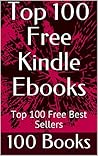 Top 100 Free Kind...