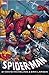 Spider-Man by David Michelinie and Erik Larsen Omnibus