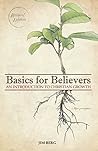 Basics for Believ...