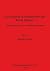 Case Studies in Archaeology and World Religion (BAR International)