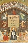 Light of Faith: T...