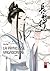 La princesse vagabonde - Tome 5 (French Edition)