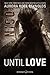 Until Love: Nico (German Edition)