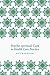 Psycho-spiritual Care in He...