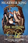 The Missing Duke