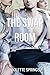 THE SWAP ROOM