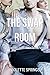 THE SWAP ROOM by Violette Springs
