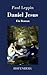Daniel Jesus: Ein Roman (German Edition)