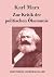 Zur Kritik der politischen Ökonomie (German Edition)