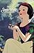 Disney Snow White and the S...