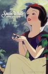 Disney Snow White and the Seven Dwarfs Cinestory Comic: Collector's Edition