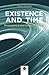 Existence and Time: Philoso...