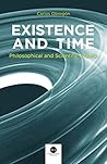 Existence and Time: Philosophical and Scientific Inquiry