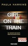 Girl on the Train