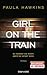 Girl on the Train