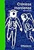 Crónicas marcianas by Ray Bradbury