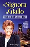 La Signora in Gia...