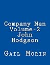 company-men---volume-2---john-hodgson