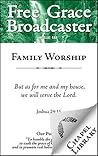 Family Worship