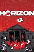 Horizon #12