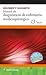Manual de diagnósticos de e...
