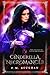 Cinderella, Necromancer (Cinderella, Necromancer #1)