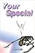 Your Special by Xim Xom