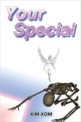 Your Special