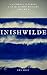 Inishwilde Volume 4