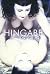 Hingabe