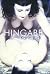 Hingabe (German Edition)