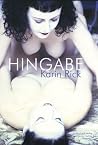 Hingabe (German Edition) Hingabe (German Edition)