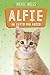 Alfie un gatto per amico (Italian Edition)