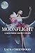 Moonflight (Moonrise, #1)