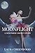 Moonflight (Moonrise, #1)