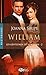 William (Les Gentlemen de New York #2)