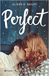 Perfect by Alison G. Bailey