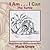 I Am . . . I Can by Marie Chase