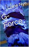 G-Force