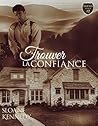 Trouver... la confiance by Sloane Kennedy