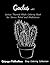 Cactus Vol 2 by Quipoppe Publications