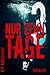 Nur zehn Tage - 3