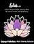 Lotus vol 1: Lotus Themed A...