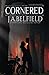 Cornered (Holloway Pack, #5)