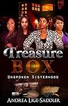 Treasure Box: An ...